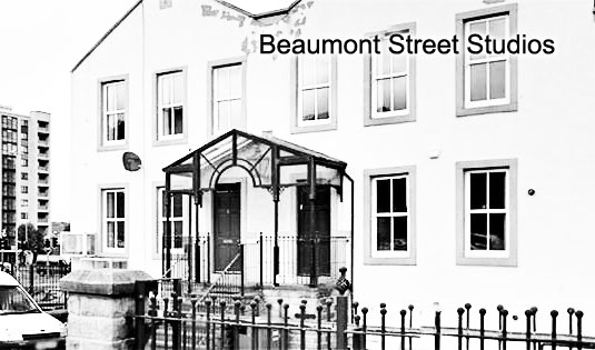 beaumont.jpg