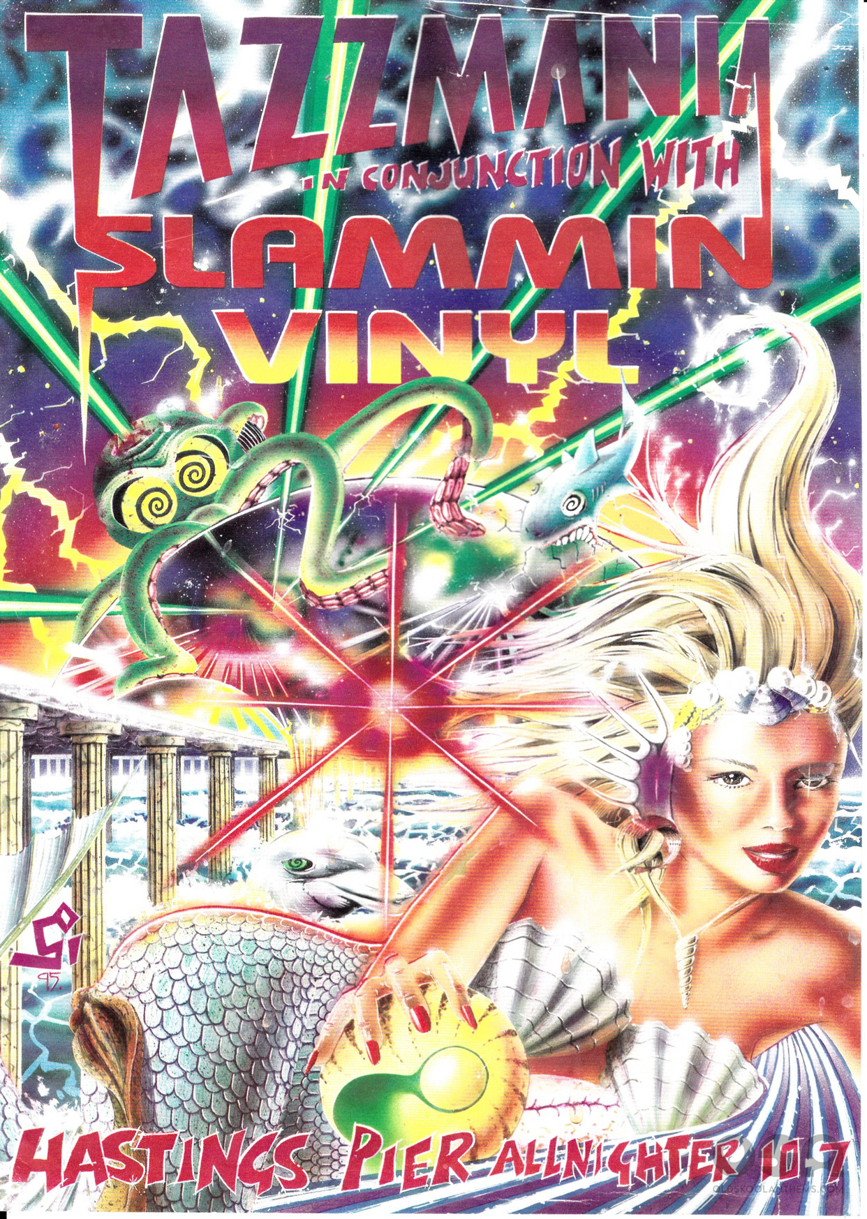 Slammin-Vinyl-1a.jpg