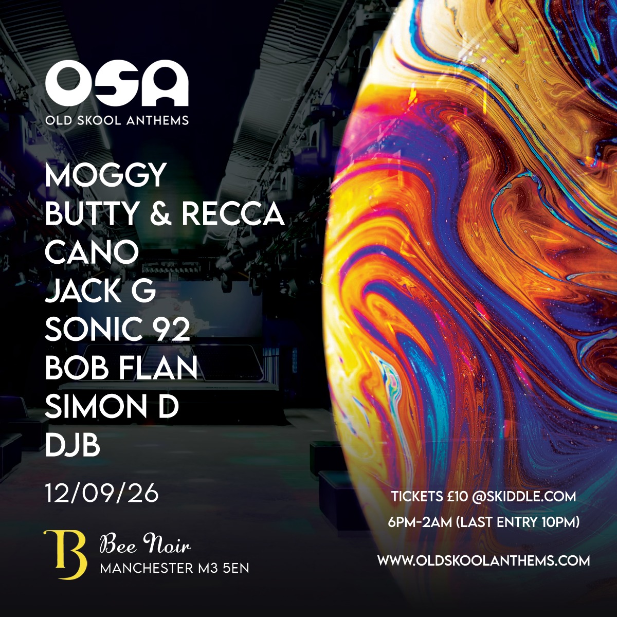 WhatsApp Image 2026-04-15 at 21.35.07.jpeg