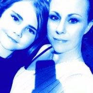 Watson’sLittleHelper