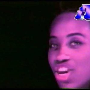 Rachel Wallace - Tell Me Why