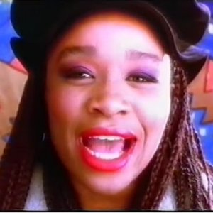 Brothers In Rhythm - Such a Good Feeling