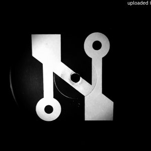 True Faith - Take Me Away (Pinned Up Mix)