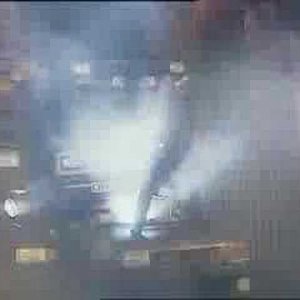 Love Decade - So Real