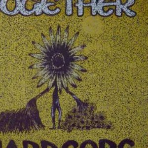 Together - Hardcore Uproar