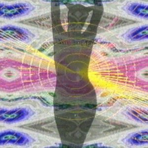 Felix - Don't You Want Me