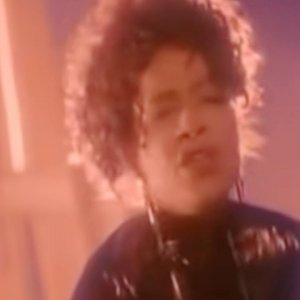 Snap! - Rhythm is a Dancer