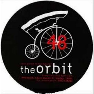 Part-E - Give Me Your Love (Piano Mix)