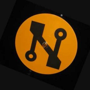 Love Revolution - Give It To Me Baby