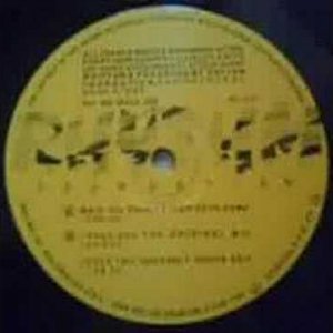 Rhythm Foundation - Let The Whole World Know (Original Mix)