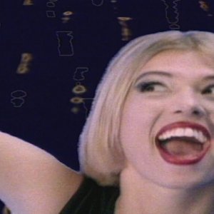 Xpansions - Move Your Body