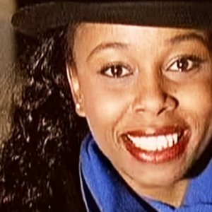 Inner City - Good Life