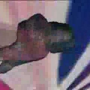 Control - Dance With Me (I'm Your Ecstasy)