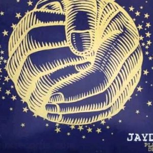 Jaydee - Plastic Dreams