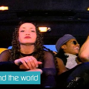 N-Trance - Set You Free