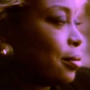 De'Lacy - Hideaway (Deep Dish Mix)