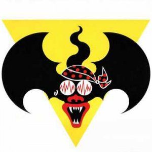 Cappella - Everybody