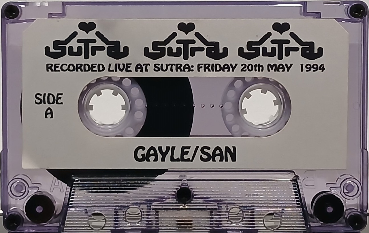 G-San-Tape.jpg