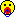 dummy :dummy: :dummy: