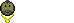 :ba2: